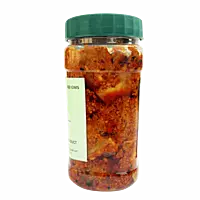 AGRAWAL'S Mango Pickle