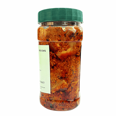 AGRAWAL'S Mango Pickle