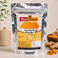 Turmeric Powder