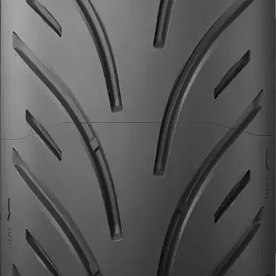 Michelin Road Classic (150/70R17)