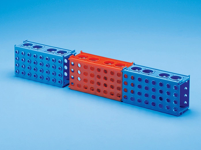 Combilock Rack TARSONS 4/box
