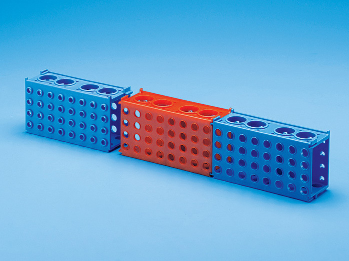 Combilock Rack TARSONS 4/box