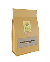 Multi Millet Rava | Low GI | Gluten Free