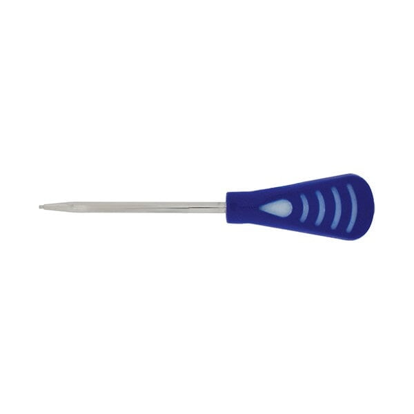 3.5MM CANNULATED STAR SCREW DRIVER