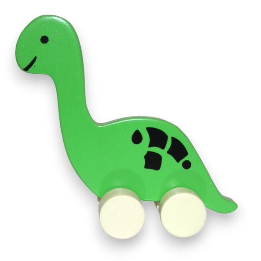 Dizzy Dino Wheel Dizzy Dino Wheel