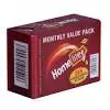 HOMELITE MACHIS