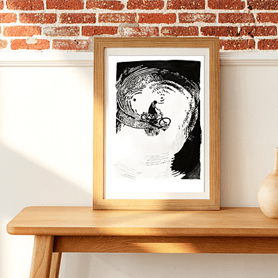 Art No. 130/2023 Art No. 130/2023