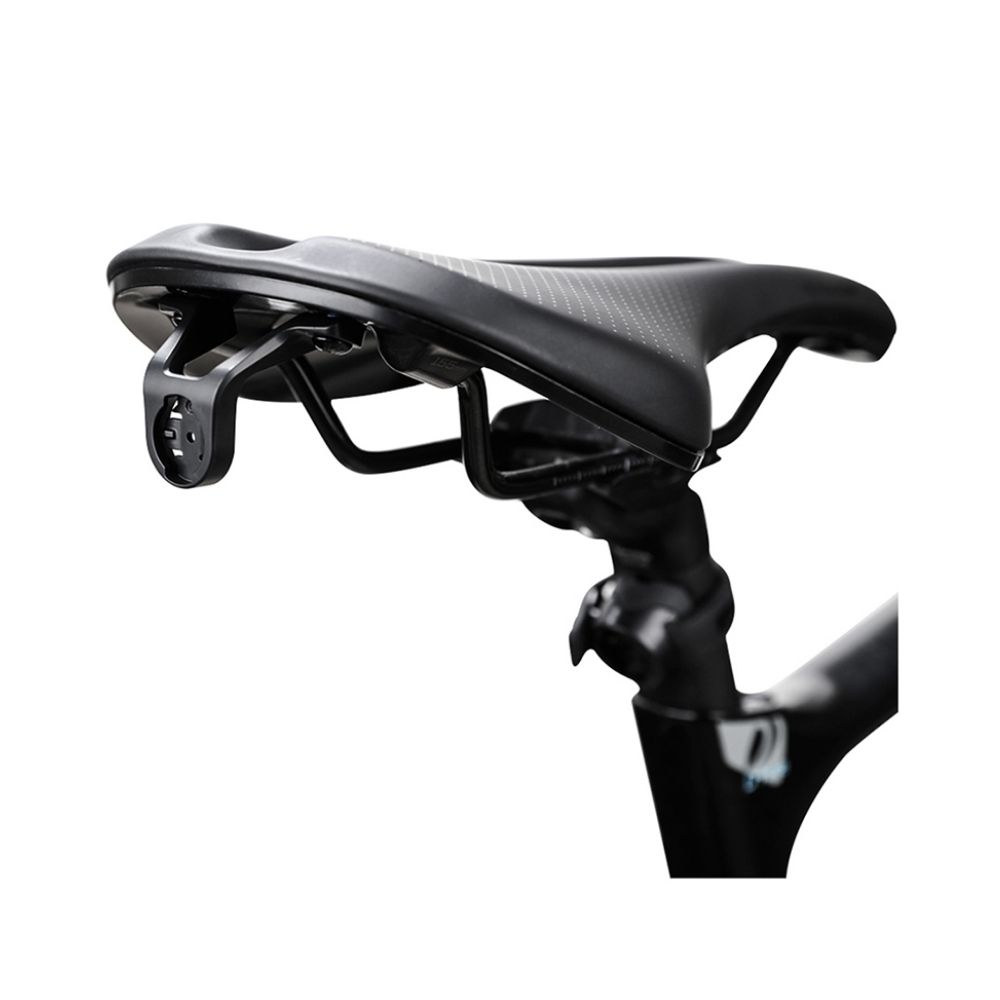 MagicShine Spare Mount for Bike Seat - (MJ6502)