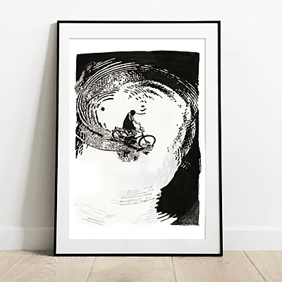 Art No. 130/2023 Art No. 130/2023