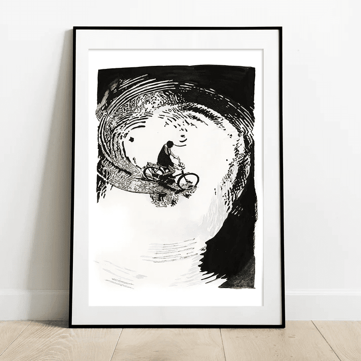 Art No. 130/2023 Art No. 130/2023