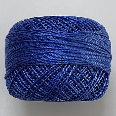 Anchor mercer pearl cotton Art.4591008 shade no. 00131