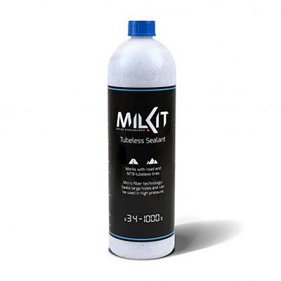 Milkit Tubeless Sealant (1000ml)