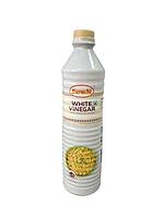SURUCHI WHITE VINEGAR 630GM