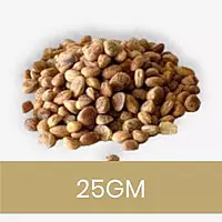 CHAROLI 25GM