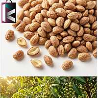 CHAROLI 50GM