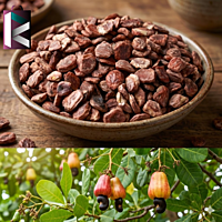 GODAMBI 250GM