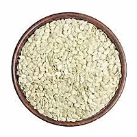 TARBHUJ MAGAJ -WATERMELON SEEDS 125GM