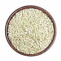 TARBHUJ MAGAJ - WATERMELON SEEDS 250GM