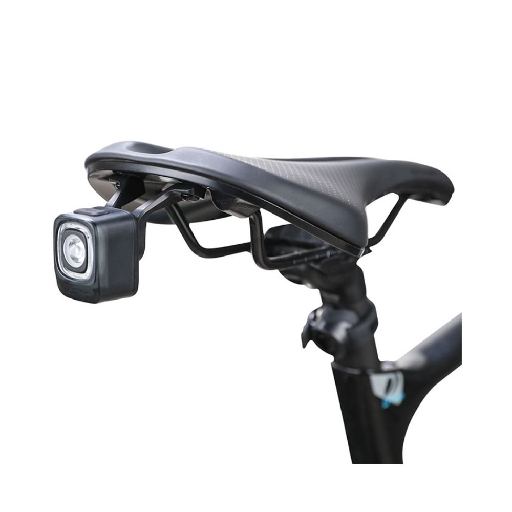 MagicShine Spare Mount for Bike Seat - (MJ6502)