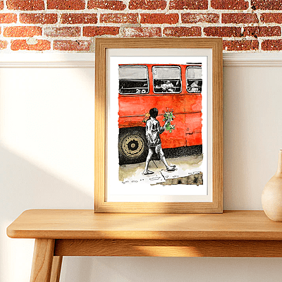 Art No. 131/2023 Art No. 131/2023