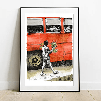 Art No. 131/2023 Art No. 131/2023