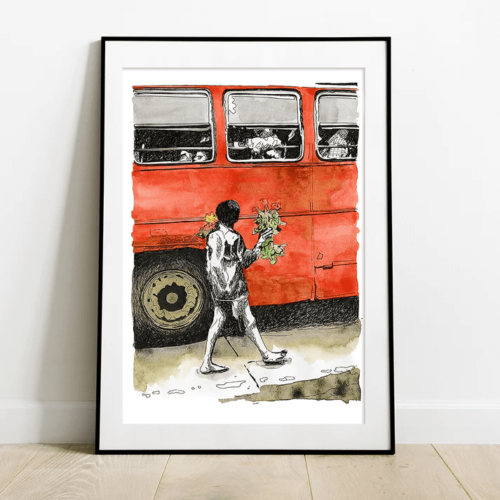 Art No. 131/2023 Art No. 131/2023