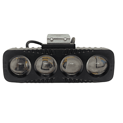 LED 4 LIGHT NORMAL LED 4 LIGHT NORMAL