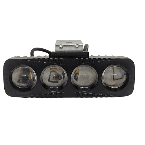 LED 4 LIGHT NORMAL LED 4 LIGHT NORMAL