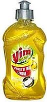 VIM LIQUID 500ML
