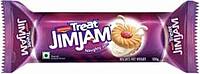 BRITANNIA JIMJAM 62G
