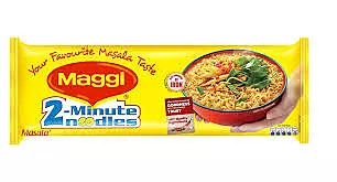MAGGI NOODLES 560GM