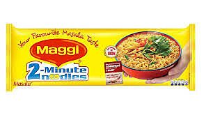 MAGGI NOODLES 560GM