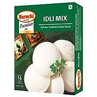 SURUCHI IDLI MIX