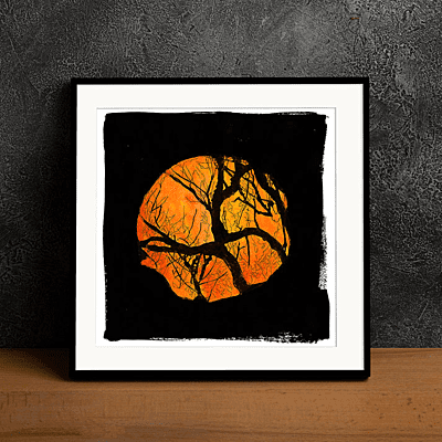 Art No. 132/2023 Art No. 132/2023