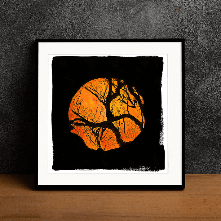 Art No. 132/2023 Art No. 132/2023