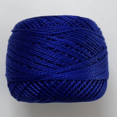 Anchor mercer pearl cotton Art.4591008 shade no. 00133