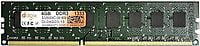 Dolgix 4GB DDR3  Desktop Ram