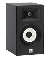 JBL Stage Speaker JBL Stage Speaker