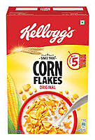 KELLOGGS CORNFLAKES 250GM