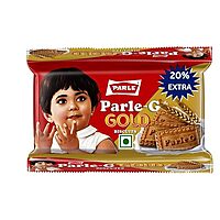 PARLE GOLD 60GM