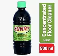 SUNNY LIQUID 500ML