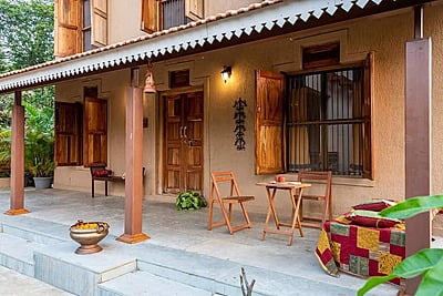 Pani Patti SBPP1124 Pani Patti SBPP1124