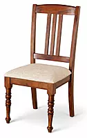 Raywood Dining Chair