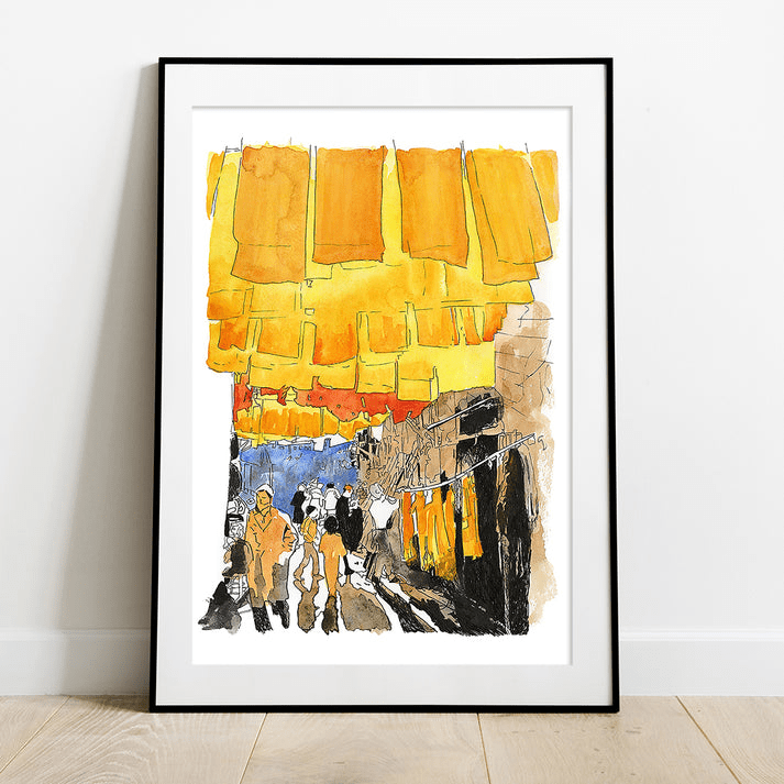 Art No. 134/2023 Art No. 134/2023