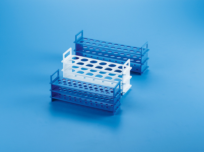 Test Tube Stand, RPP TARSONS