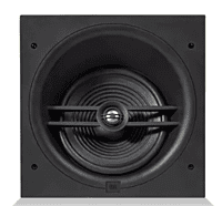 JBL In Ceiling Angled Speaker JBL In Ceiling Angled Speaker