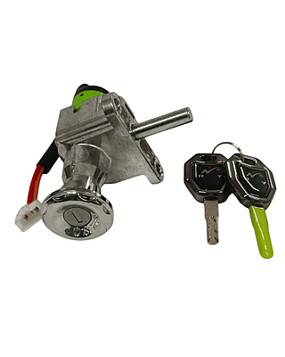 LOCKSET OKINAWA 47MM LOCKSET OKINAWA 47MM