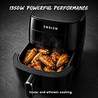 ENSIEN EN AF5.5L – 1350W