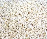 BHAJKA POHA 500GM