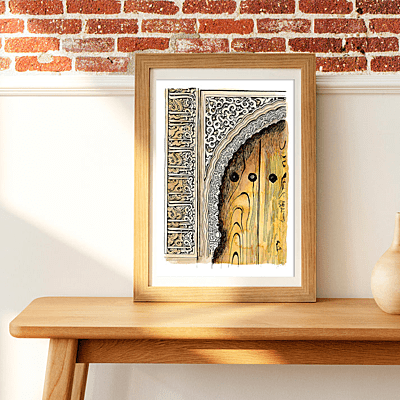 Art No. 135/2023 Art No. 135/2023